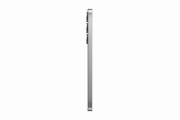 Samsung Galaxy S25 Plus - Image 2