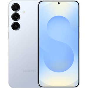 Samsung Galaxy S25 Plus