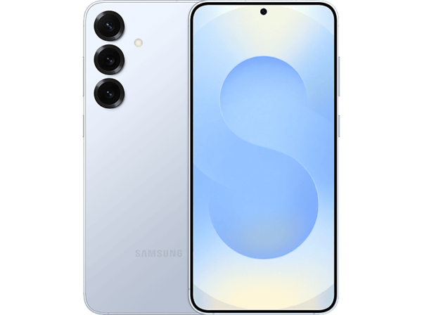 Samsung Galaxy S25 Plus