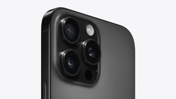 iPhone 16 Pro - Image 3
