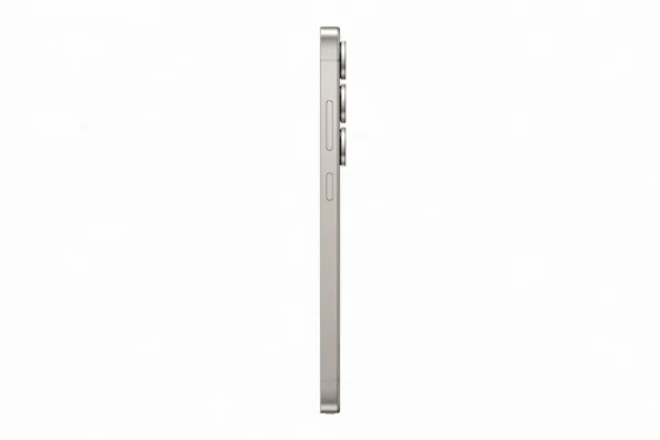 Samsung Galaxy S25 Ultra 5G - Image 2