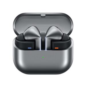 Samsung Galaxy Buds3