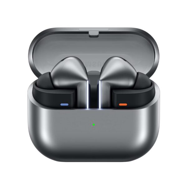 Samsung Galaxy Buds3 Pro