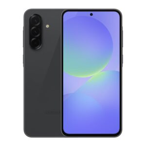 Samsung Galaxy A36 5G