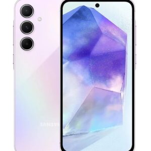 Samsung Galaxy A55 5G