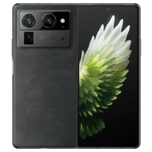 Tecno Phantom V Fold 2 5G