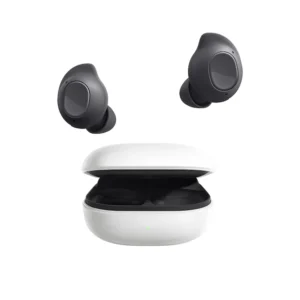 Samsung Buds FE
