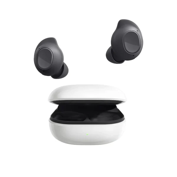 Samsung Buds FE