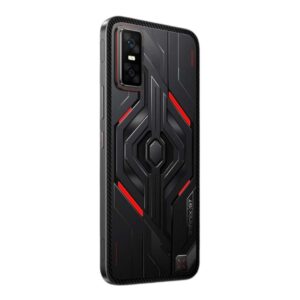 Infinix GT 30 Pro