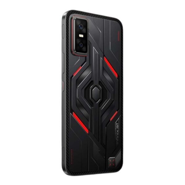 Infinix GT 30 Pro