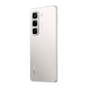 Infinix Hot 50