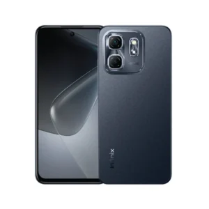 Infinix Hot 50i