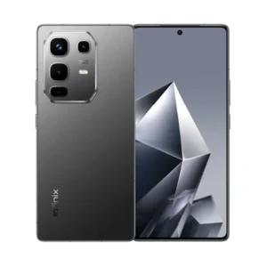 Infinix Note 50 4G