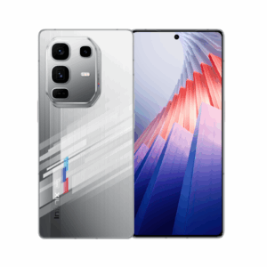 Infinix Note 50 Pro Plus 4G