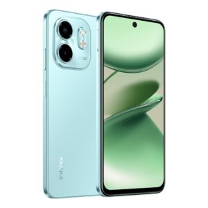 Infinix Smart 9