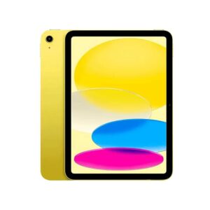Apple iPad 11 Wi-Fi