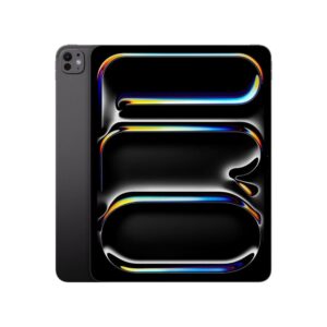Apple iPad Pro 11th Gen Wi-Fi
