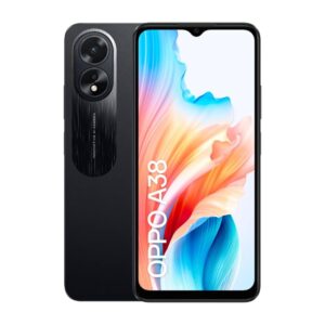 Oppo A38