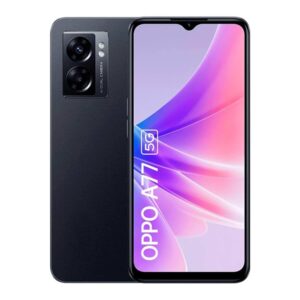 Oppo A77 S