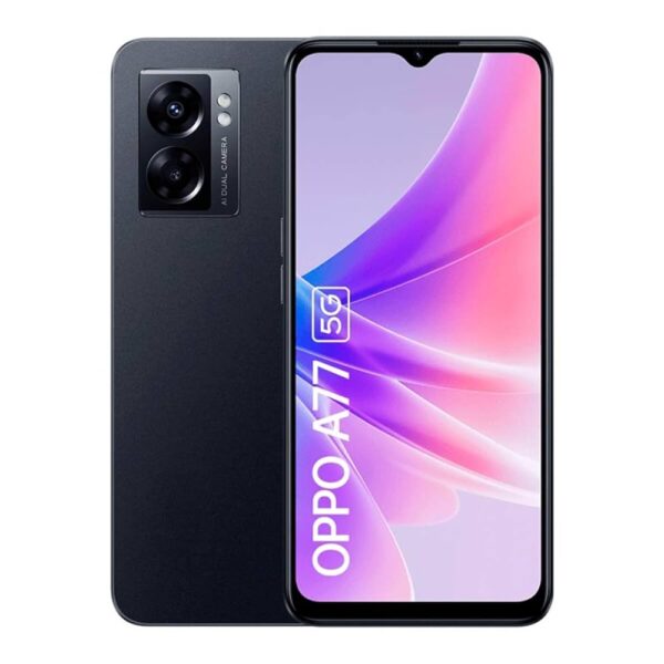 Oppo A77 S