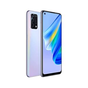 Oppo A95