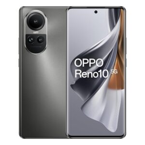 Oppo Reno 10 5G