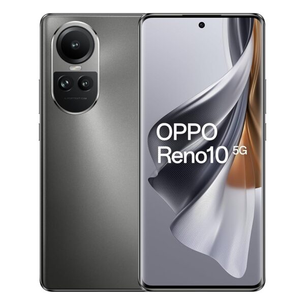 Oppo Reno 10 5G
