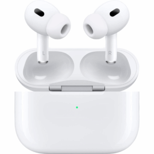 Apple AirPods Pro 2