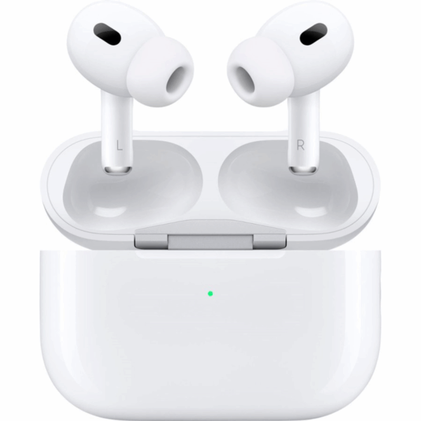 Apple AirPods Pro 2