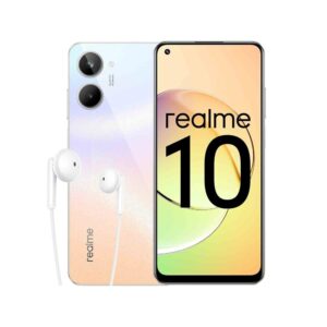 Realme R10