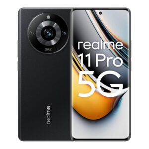 Realme R11 Pro 5G