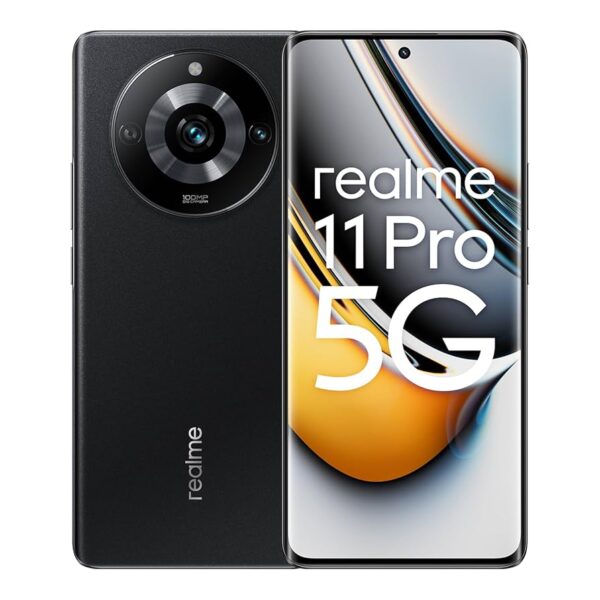 Realme R11 Pro 5G