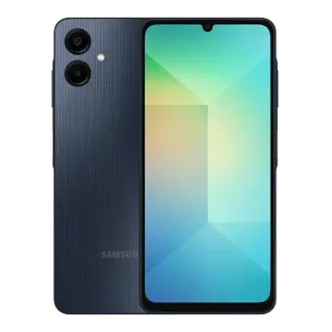Samsung Galaxy A06 5G