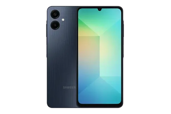 Samsung Galaxy A06 5G