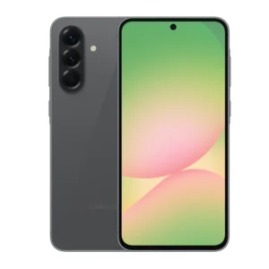 Samsung Galaxy A26 5G