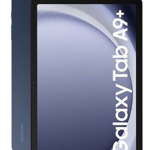 Samsung Galaxy Tab A9 Plus