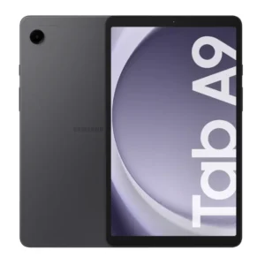 Samsung Galaxy Tab A9