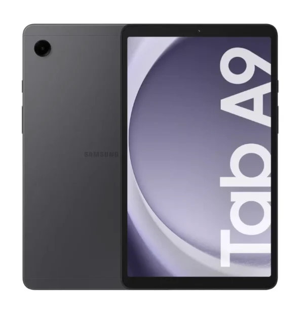 Samsung Galaxy Tab A9