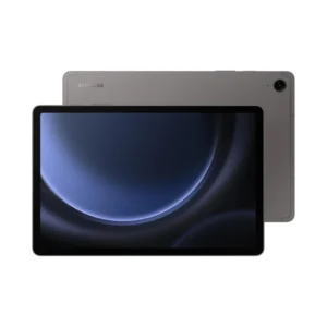 Samsung Galaxy Tab S9 FE
