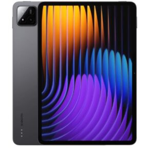 Xiaomi Pad 7 11.2" Wi-Fi