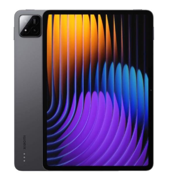 Xiaomi Pad 7 11.2" Wi-Fi