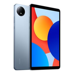 Xiaomi Pad SE 8.7" Wi-Fi