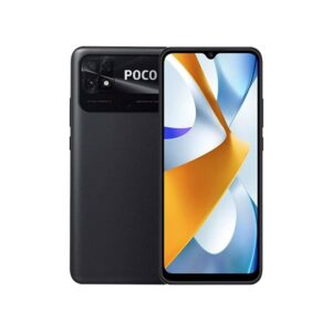 Xiaomi Poco C40