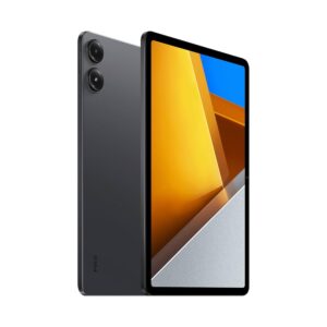 POCO Pad 12.1" Wi-Fi