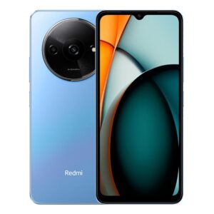 Xiaomi Redmi A3