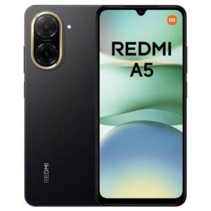 Xiaomi Redmi A5
