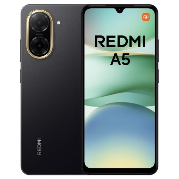 Xiaomi Redmi A5
