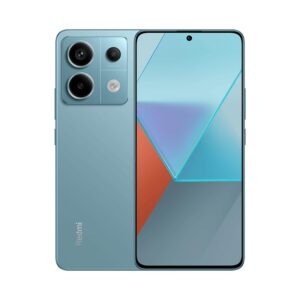 Xiaomi Redmi Note 13