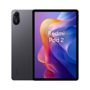 Xiaomi Redmi Pad 2 11" Wi-Fi