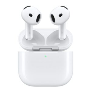 Apple AirPods 4 ANC